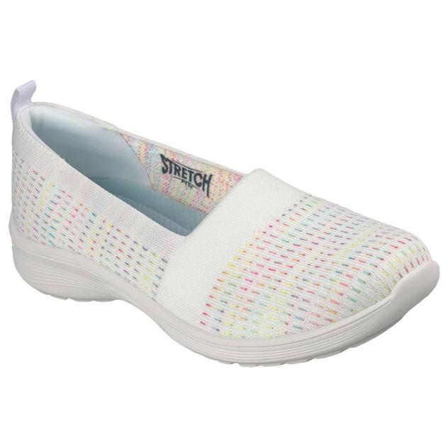 Womens Skechers New Cool Casual Fashion Sneakers