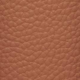 Calvin Klein Garnet Backpack