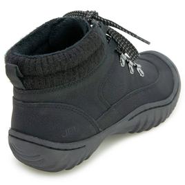 Womens JBU Chai Boots