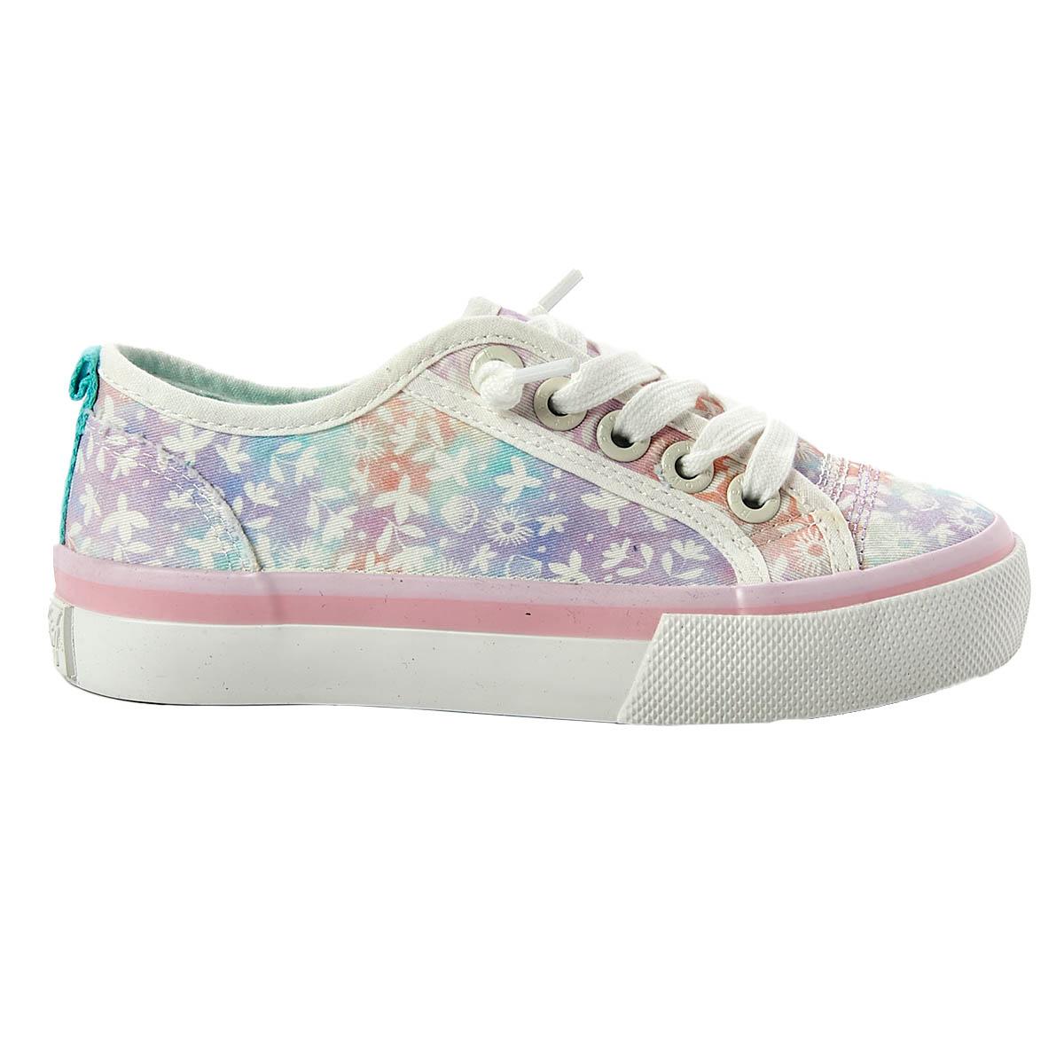 Big Kids Blowfish Cove Fashion Sneakers