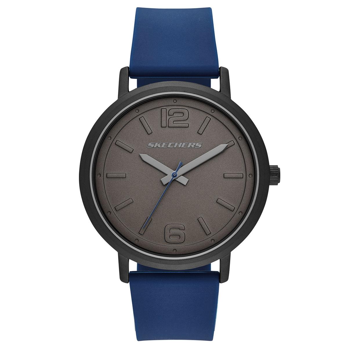 Mens Skechers Ardmore Analog Watch - SR5122