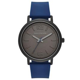 Mens Skechers Ardmore Analog Watch - SR5122