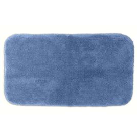 Garland Finest Luxury Ultra Plush Washable Rug