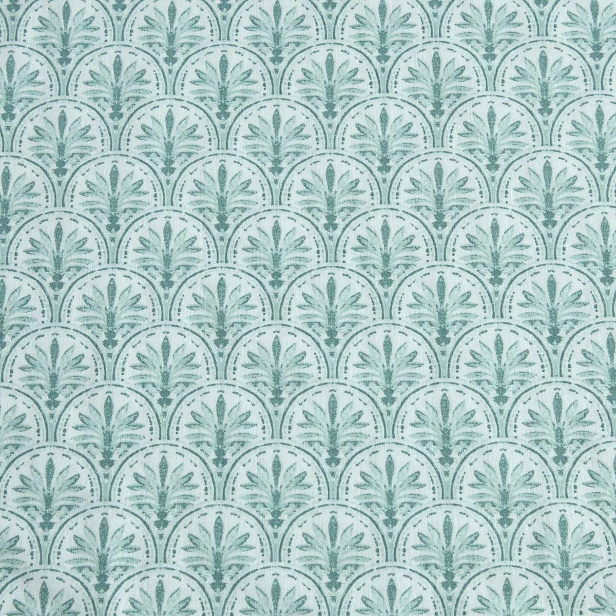 Tommy Bahama Coastal Batik 200TC 4pc. Cotton Percale Sheet Set