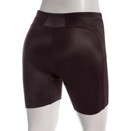 Womens Naomi & Nicole Adjustable Fit Bike Shaping Shorts - 7458
