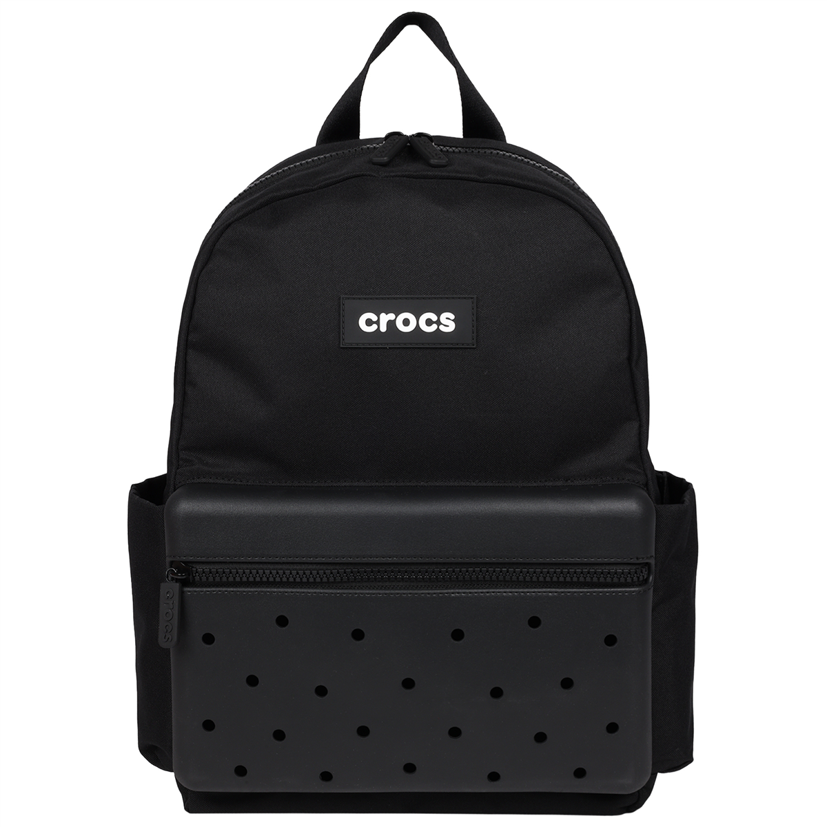 Crocs Nylon Backpack $59.99