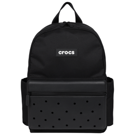 Crocs Nylon Backpack $59.99