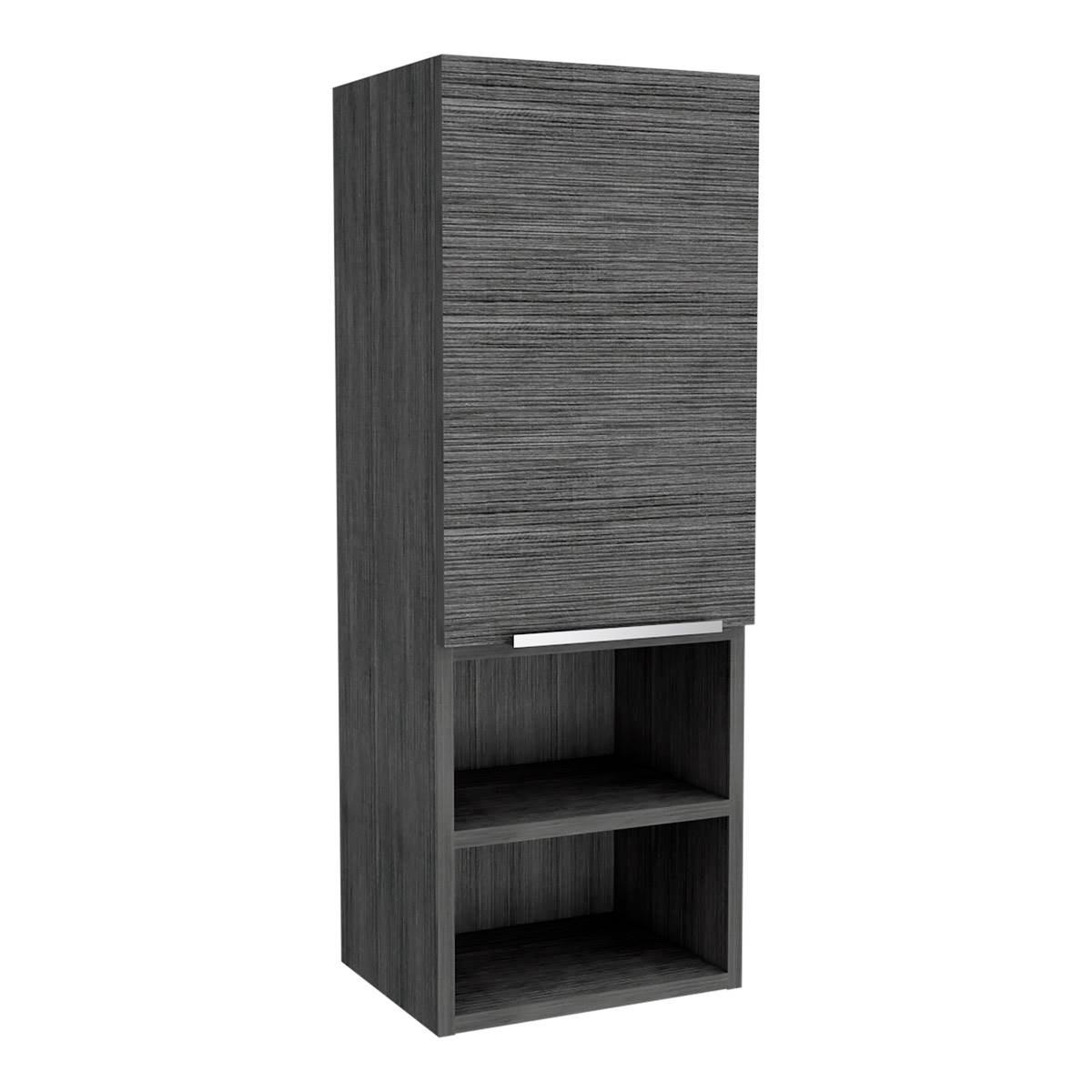 FM FURNITURE Milwaukee Medicine Cabinet