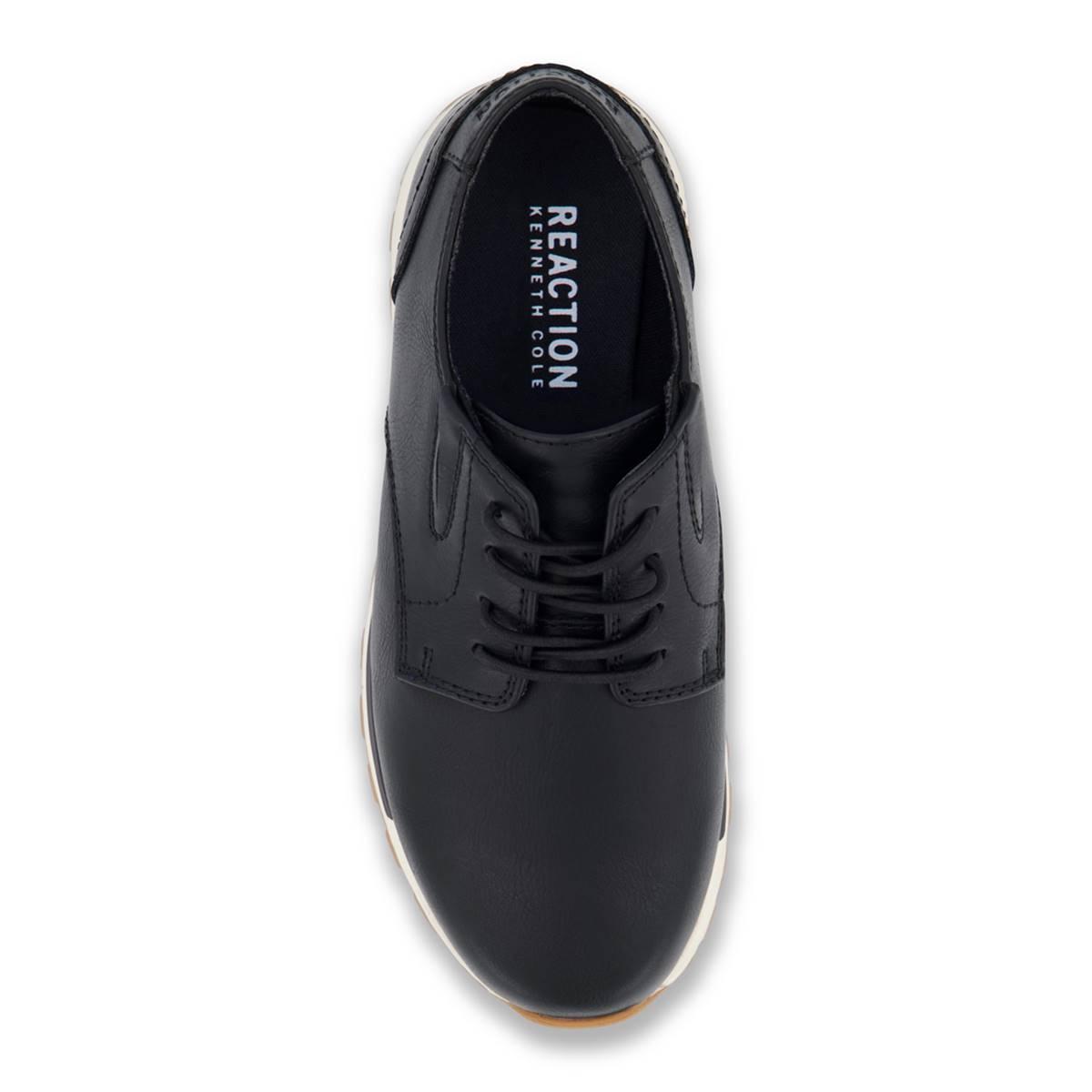 Big Boys Kenneth Cole® Kev Declan Fashion Sneakers