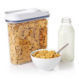 OXO Good Grips® 3.4qt. Pop Medium Cereal Dispenser
