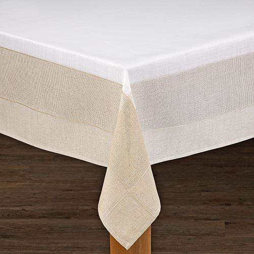 Bohemia Tablecloth