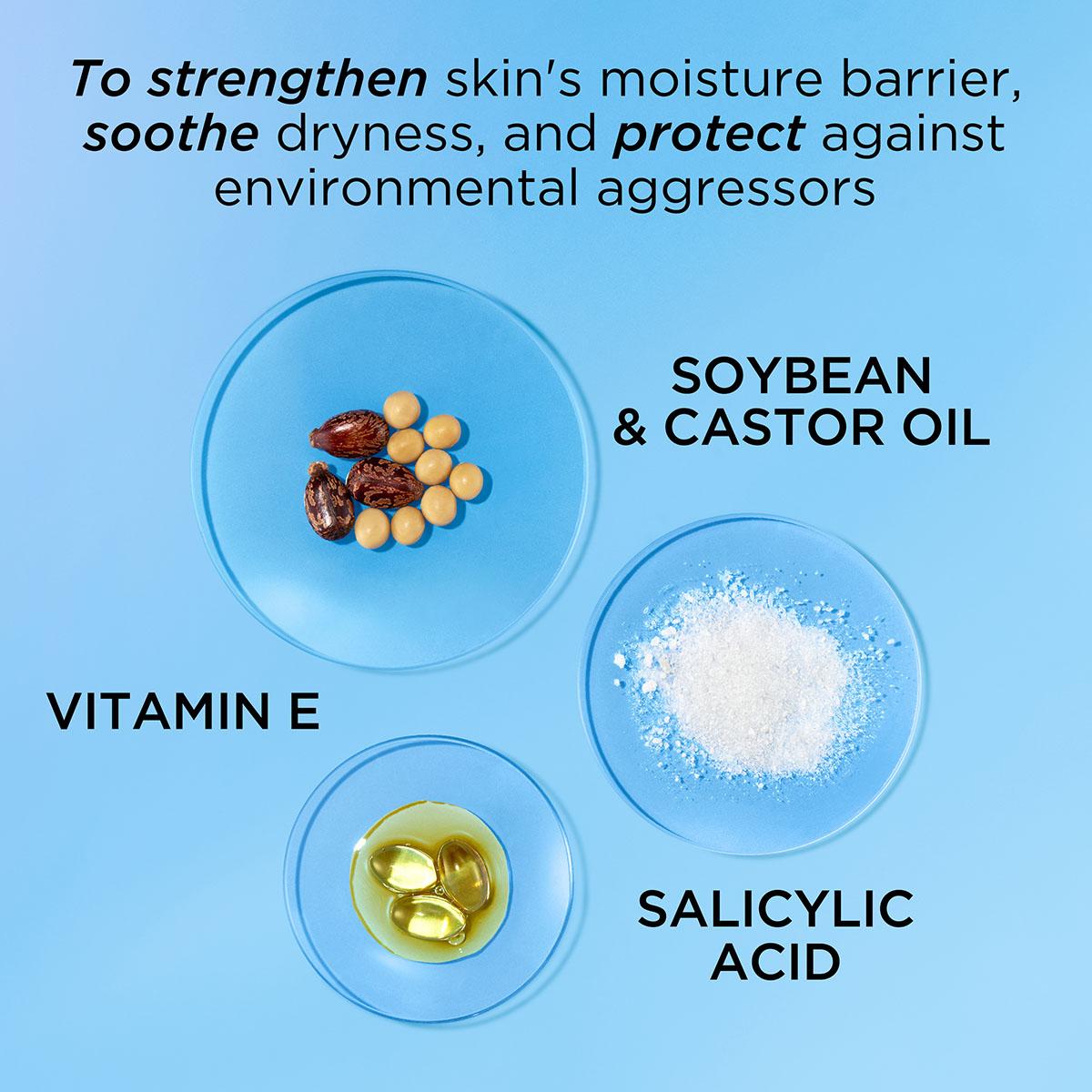 Elizabeth Arden Eight Hour® Skin Protectant