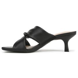 Womens LifeStride Nori Heeled Dress Sandals