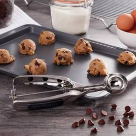 Kitchen Aid® Cookie Dough Scooper