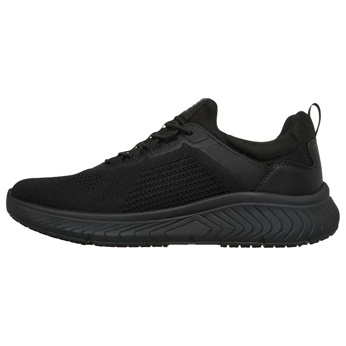 Mens Skechers Slip-ins Arch Fit Crosser Fashion Sneakers