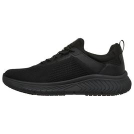 Mens Skechers Slip-ins Arch Fit Crosser Fashion Sneakers