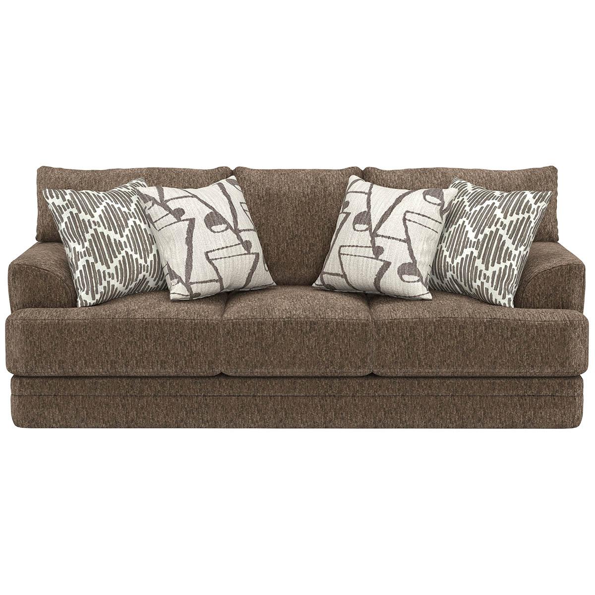 Jackson Furniture Tyson Sofa