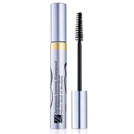 Estee Lauder(tm) Sumptuous Extreme Waterproof Mascara