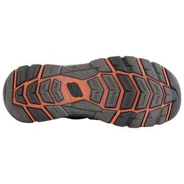 Mens Skechers Slip-Ins® Tresmen - Norvick Fisherman Sandal