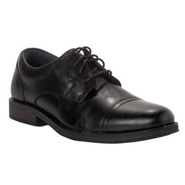 Mens Dockers(R) Belvedere Oxfords