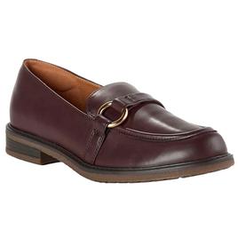 Womens Easy Spirit Jeane Loafers