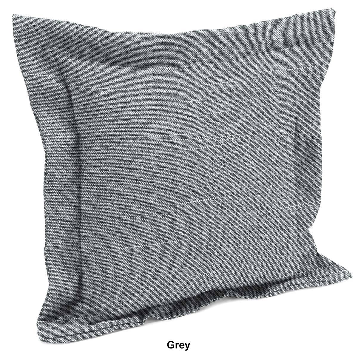 Jordan Manufacturing Tory Throw Pillow