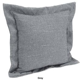 Jordan Manufacturing Tory Throw Pillow