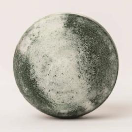 Cosset Dark Side of the Moon Calming Milk Therapy Bath Bomb(R)