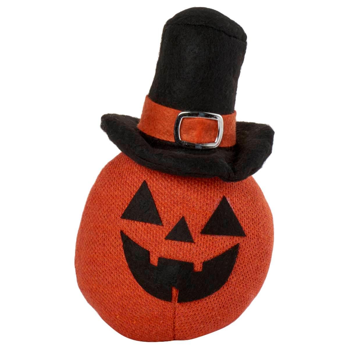 Fabric Jack Door Stop