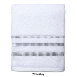 Cassadecor Tribeka Cotton Bath Towel