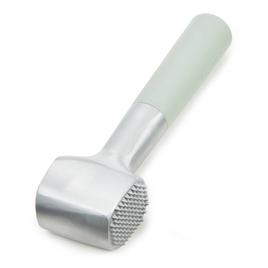 BergHOFF Balance 6.75in. Cast Aluminum Meat Hammer