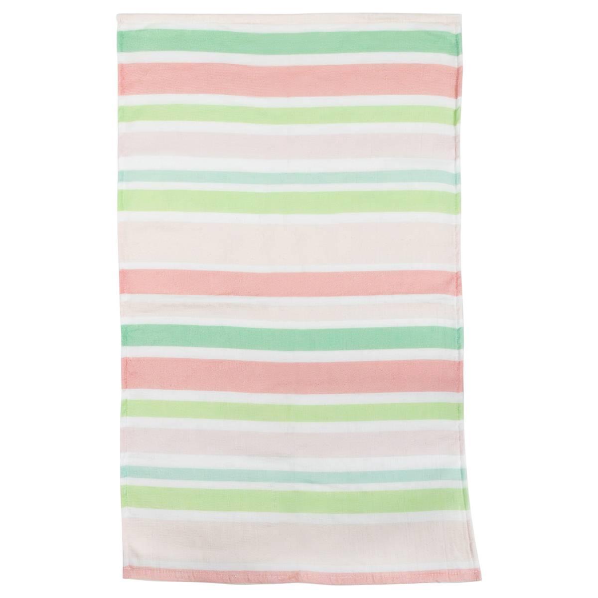 Northlight Seasonal Easter Kitchen Towels - Set of 2