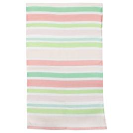 Northlight Seasonal Easter Kitchen Towels - Set of 2