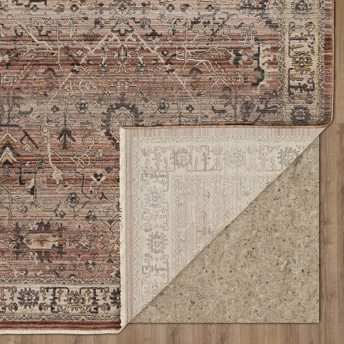 Mohawk Home Hertford Vintage Runner