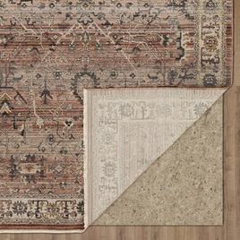 Mohawk Home Hertford Vintage Runner