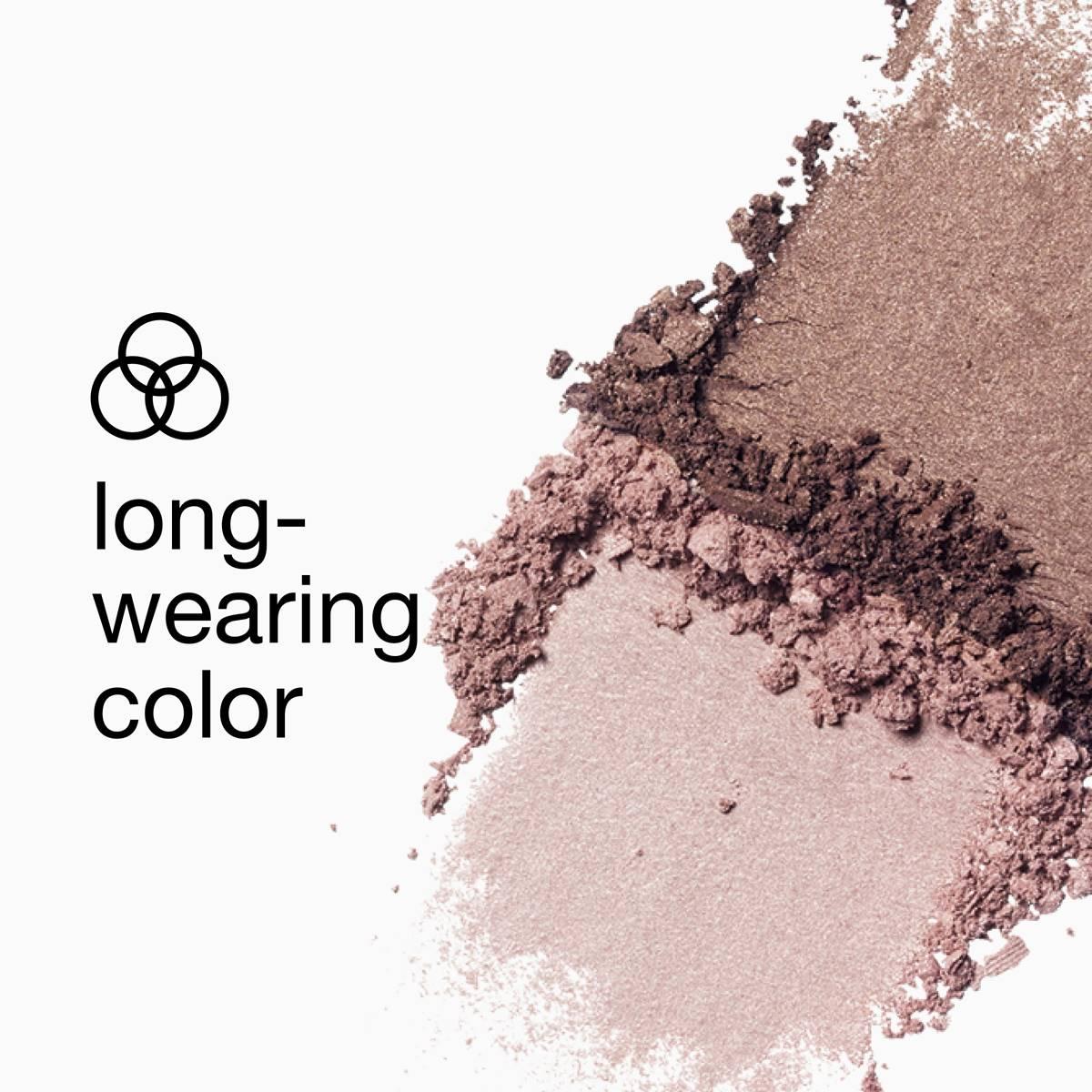 Clinique All About Shadow™ Duo