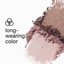 Clinique All About Shadow™ Duo