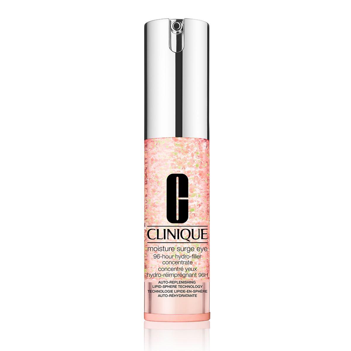 Clinique Moisture Surge(tm) Eye 96-Hour Hydro Filler Concentrate
