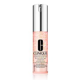 Clinique Moisture Surge(tm) Eye 96-Hour Hydro Filler Concentrate
