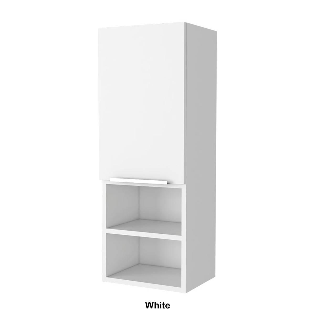 FM FURNITURE Milwaukee Medicine Cabinet