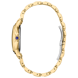Womens Citizen® Eco-Drive L Cecil Watch - EM1162-52A