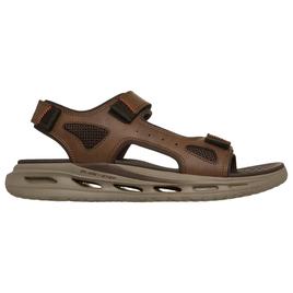 Mens Skechers Orvan Athletic Sneakers