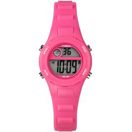 Kids Timex(R) TIME MACHINES(R) 27mm Resin Strap Watch - TW2W92500JT
