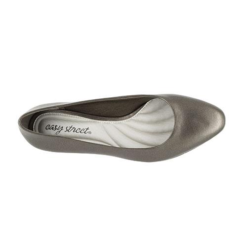 Womens Easy Street Prim Pumps