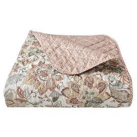 Royal Court Janessa 3pc. Reversible Quilt Set
