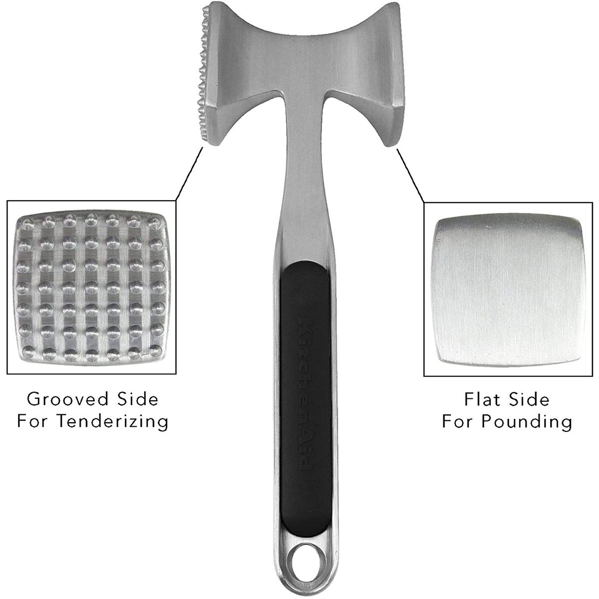 KitchenAid® Meat Tenderizer