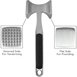 KitchenAid® Meat Tenderizer