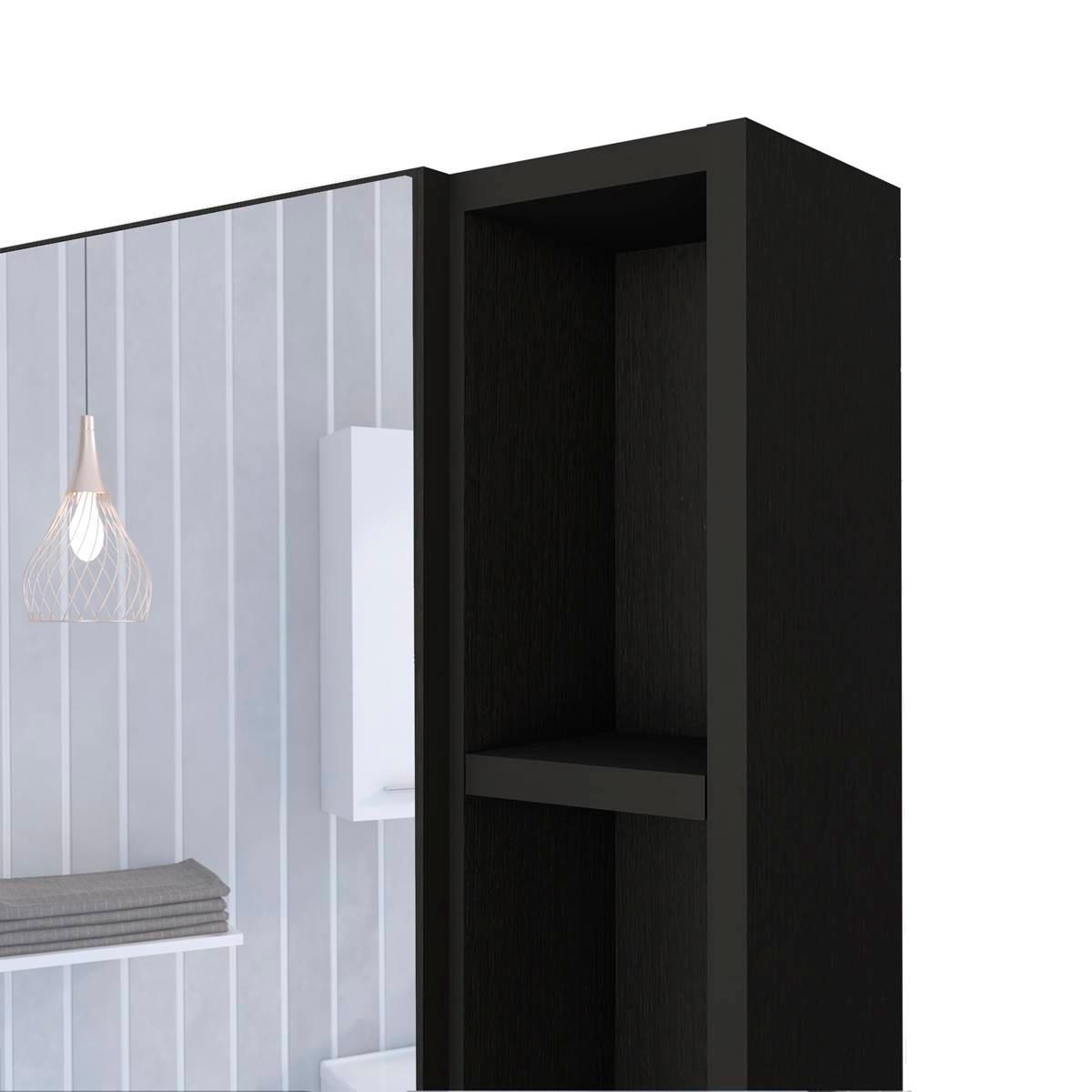 FM FURNITURE Minsk Medicine Cabinet