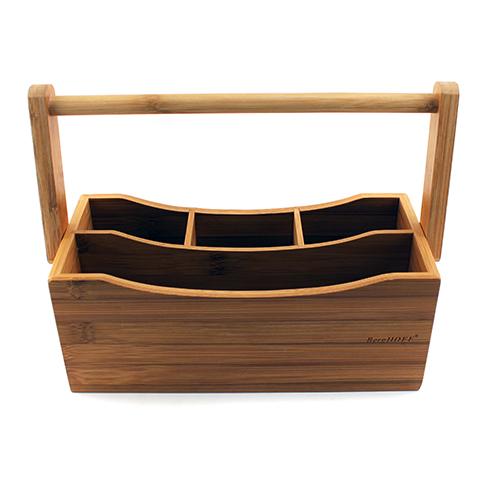 BergHOFF 9.75in. Flatware Caddy