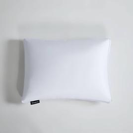 Beautyrest® Firm 400TC European Goose Down Pillow